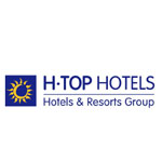 H Top Hotels